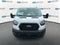 2024 Ford Transit-250 Low Roof SWB w/ Aluminum HVAC Package