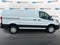 2024 Ford Transit-250 Low Roof SWB w/ Aluminum HVAC Package
