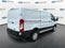 2024 Ford Transit-250 Low Roof SWB w/ Aluminum HVAC Package