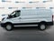 2024 Ford Transit-250 Low Roof SWB w/ Aluminum HVAC Package