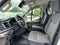 2024 Ford Transit-250 Low Roof SWB w/ Aluminum HVAC Package