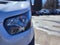 2026 Ford Transit-250 Med Roof LWB