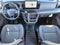 2026 Ford Transit-250 Med Roof LWB