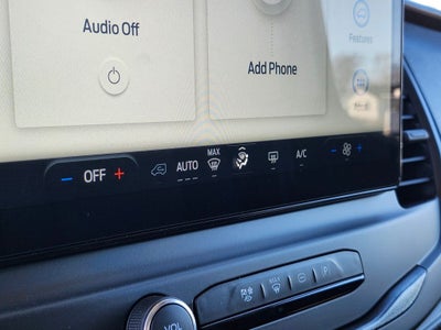 2026 Ford Transit-250 Med Roof LWB