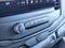 2026 Ford Transit-250 Med Roof LWB
