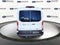 2026 Ford Transit-250 Med Roof LWB