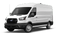 2026 Ford Transit-250 Med Roof LWB