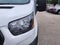 2026 Ford Transit-250 Med Roof LWB