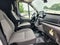 2026 Ford Transit-250 Med Roof LWB