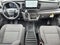 2026 Ford Transit-250 Med Roof LWB