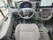 2026 Ford Transit-250 Med Roof LWB