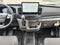 2026 Ford Transit-250 Med Roof LWB