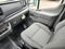 2026 Ford Transit-250 Med Roof LWB