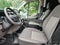 2026 Ford Transit-250 Med Roof LWB