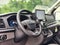 2026 Ford Transit-250 Med Roof LWB