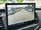 2026 Ford Transit-250 Med Roof LWB