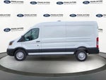 2026 Ford Transit-250 Med Roof LWB