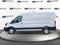 2026 Ford Transit-250 Med Roof LWB