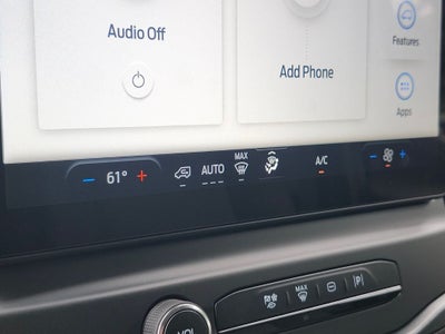 2026 Ford Transit-250 Med Roof LWB