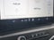 2026 Ford Transit-250 Med Roof LWB