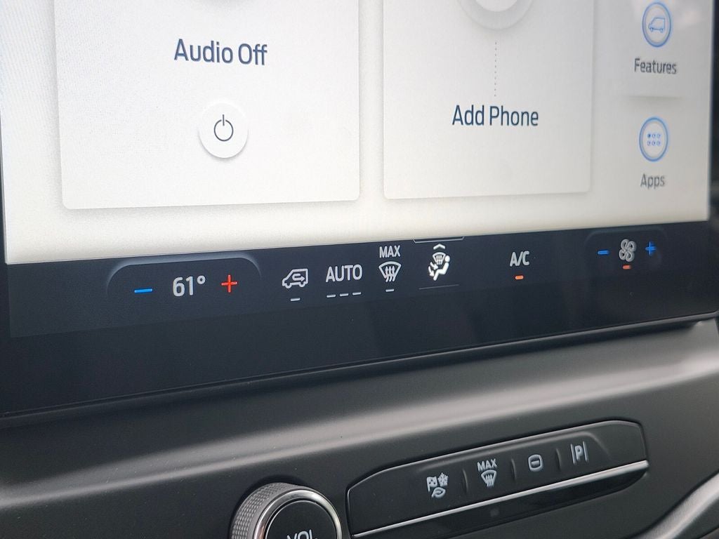 2026 Ford Transit-250 Med Roof LWB