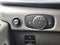 2026 Ford Transit-250 Med Roof LWB