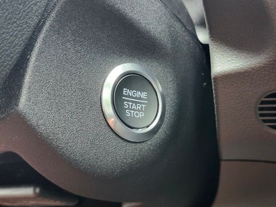 2026 Ford Transit-250 Med Roof LWB