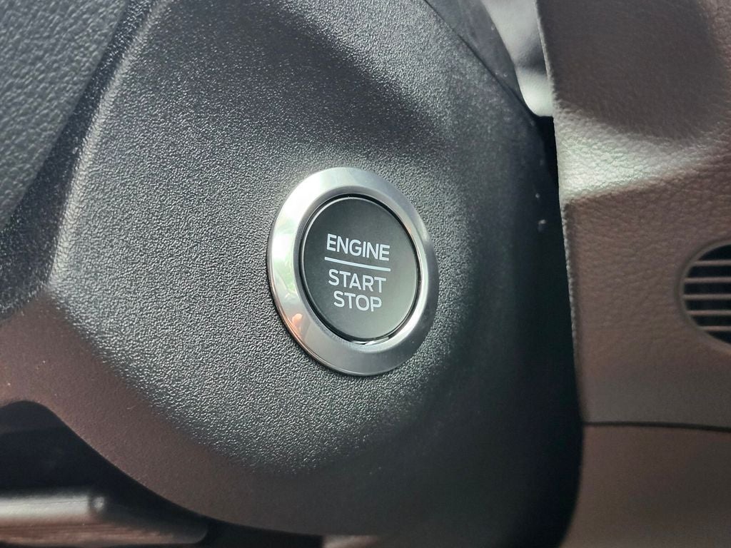 2026 Ford Transit-250 Med Roof LWB