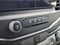2026 Ford Transit-250 Med Roof LWB