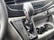 2026 Ford Transit-250 Med Roof LWB