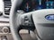 2026 Ford Transit-250 Med Roof LWB