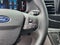 2026 Ford Transit-250 Med Roof LWB