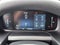 2026 Ford Transit-250 Med Roof LWB