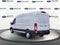2026 Ford Transit-250 Med Roof LWB
