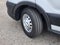 2026 Ford Transit-250 Med Roof LWB
