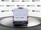 2026 Ford Transit-250 Med Roof LWB