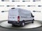 2026 Ford Transit-250 Med Roof LWB
