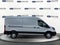 2026 Ford Transit-250 Med Roof LWB