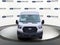 2026 Ford Transit-250 Med Roof LWB