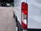 2026 Ford Transit-250 Med Roof LWB