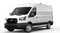 2026 Ford Transit-250 Med Roof LWB