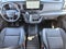 2026 Ford Transit-250 Low Roof SWB