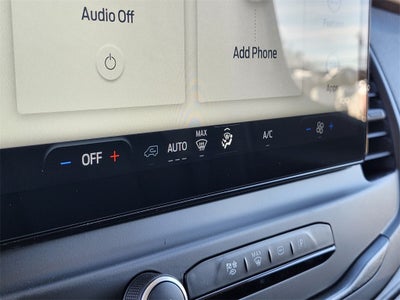 2026 Ford Transit-250 Low Roof SWB