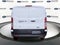 2026 Ford Transit-250 Low Roof SWB