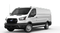2026 Ford Transit-250 Low Roof SWB