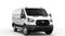 2026 Ford Transit-250 Low Roof SWB