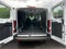 2024 Ford Transit-350 Low Roof LWB
