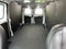 2024 Ford Transit-350 Low Roof LWB