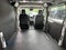 2024 Ford Transit-350 Low Roof LWB