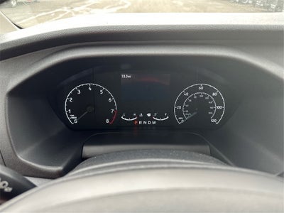 2024 Ford Transit-350 Low Roof LWB